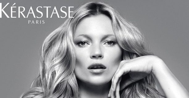 Altura exigida por uma agencia de modelos Kate Moss2