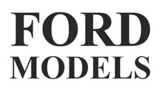 Agencias de Modelos - A Ford Models Brasil esta localizada na cidade de Sao Paulo e e considerada uma das melhores agencias de modelos do Brasil