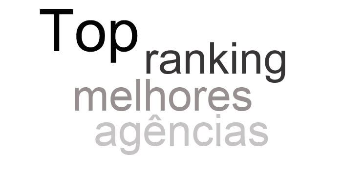 Melhores Agencias de Modelos