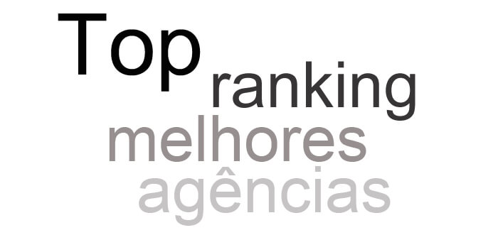Agencias de Modelos - Ranking das melhores agencias de modelos