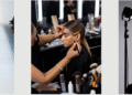 Quanto tempo dura a carreira de uma modelo profissional - Models Brasil Agências de Modelos e Top Models