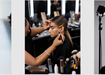 Quanto tempo dura a carreira de uma modelo profissional - Models Brasil Agências de Modelos e Top Models