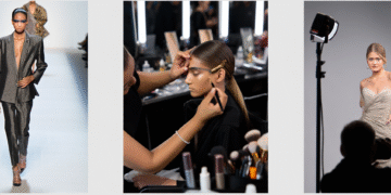 Quanto tempo dura a carreira de uma modelo profissional - Models Brasil Agências de Modelos e Top Models
