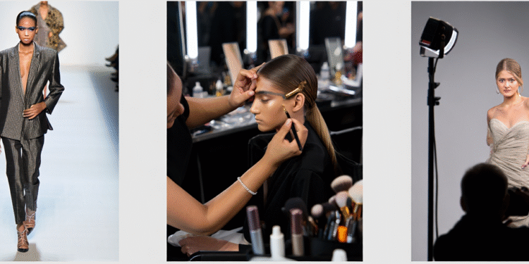 Quanto tempo dura a carreira de uma modelo profissional - Models Brasil Agências de Modelos e Top Models