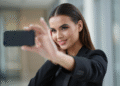 De Selfies a Supermodelo: Como Curtidas no Instagram Constroem Ícones da Moda Hoje - Agências de Modelos e Top Models
