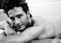Rodrigo Santoro ex-modelo à Hollywood - Top Models e Agências de Modelos