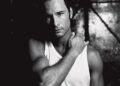 Rodrigo Santoro ex-modelo à Hollywood - Top Models e Agências de Modelos