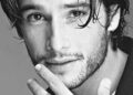Rodrigo Santoro ex-modelo à Hollywood - Top Models e Agências de Modelos