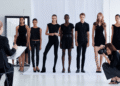 Por que algumas agências de modelos dão preferência para pessoas altas? - Modelsbrasil.com