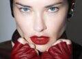 Adriana Lima para Rocco Iannone - Models Brasil Agências de Modelos e Top Models