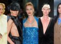 Top models brasileiras relembram bastidores e perrengues que marcaram o SPFW N60 - Models Brasil Agências de Modelos e Top Models