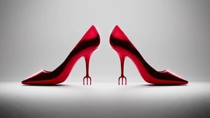 Diabo Veste Prada 2: Meryl Streep retorna em 2026 - Models Brasil - Agências de Modelos e Top Models