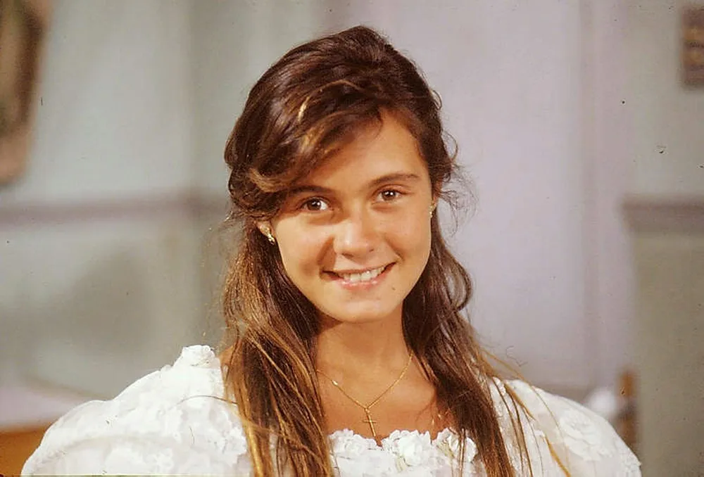 Top Model Concurso Adriana Esteves - Models Brasil - Agências de Modelos e Top Models