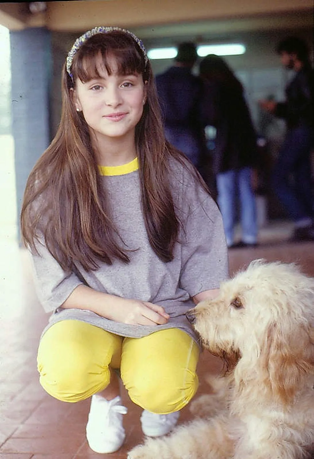 Top Model Concurso Gabriela Duarte - Models Brasil - Agências de Modelos e Top Models