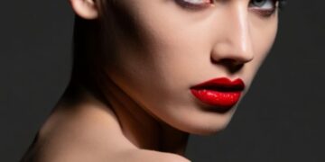 Guia para modelos - o segredo das top models